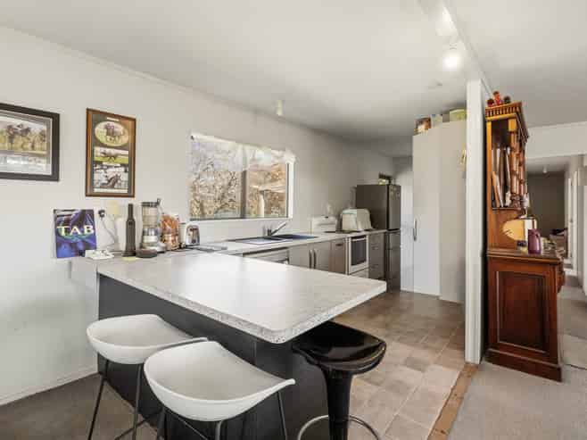 10 Treholme Lane, Te Puna