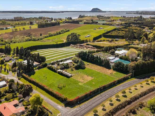 10 Treholme Lane, Te Puna