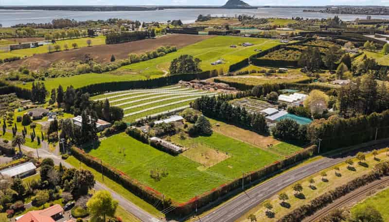 10 Treholm Lane, Te Puna
