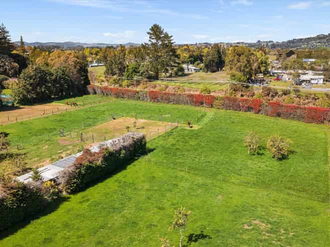 10 Treholme Lane, Te Puna