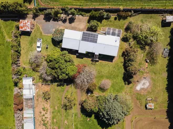 10 Treholme Lane, Te Puna