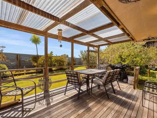10 Treholme Lane, Te Puna