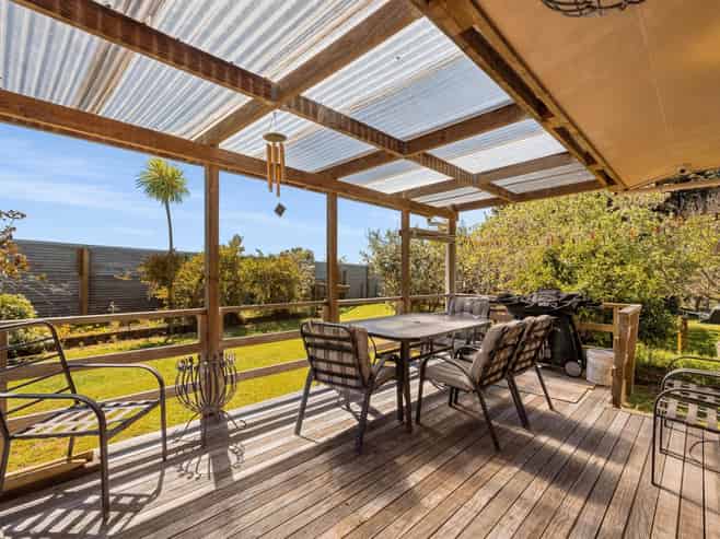 10 Treholme Lane, Te Puna