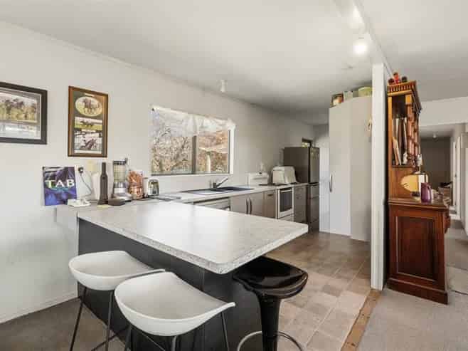 10 Treholme Lane, Te Puna