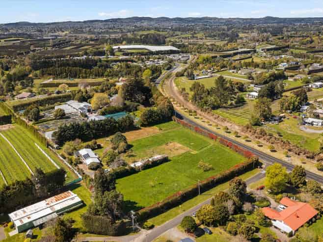 10 Treholme Lane, Te Puna