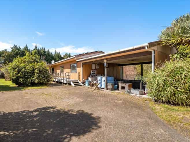 10 Treholme Lane, Te Puna