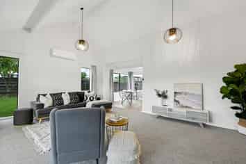 8 Elmwood Crescent, Pukete