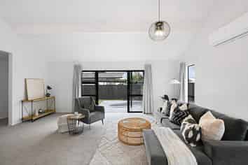 8 Elmwood Crescent, Pukete