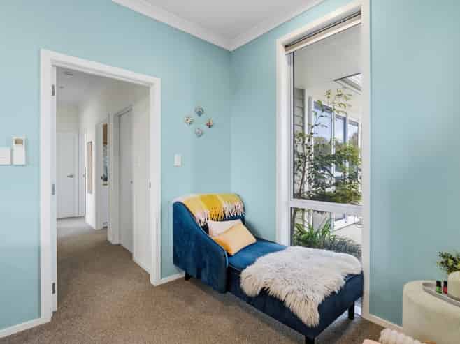 261 Raynes Road, Rukuhia