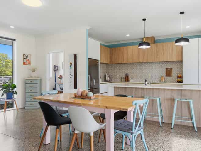 261 Raynes Road, Rukuhia