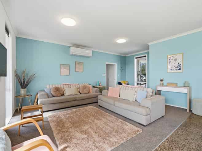 261 Raynes Road, Rukuhia