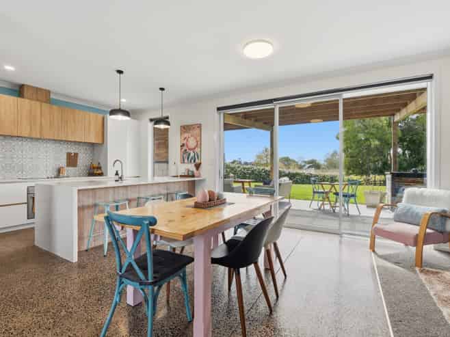 261 Raynes Road, Rukuhia