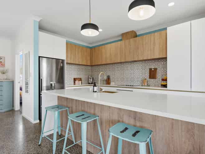261 Raynes Road, Rukuhia