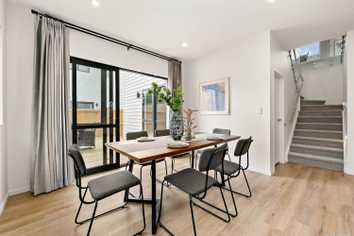 104B Union Road, Howick