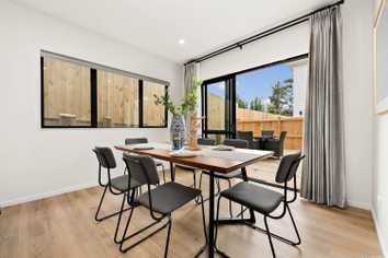 104B Union Road, Howick
