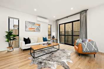 104B Union Road, Howick