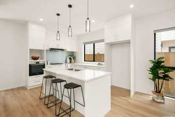 104B Union Road, Howick