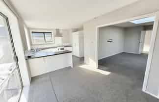 224 Beach Road, North New Brighton
