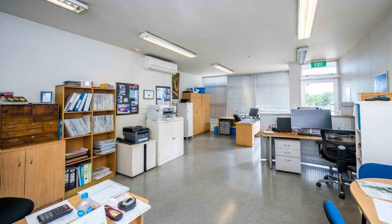 139 Captain Springs Road, Onehunga