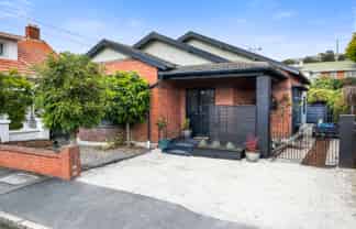 8 Massey Avenue, Saint Clair