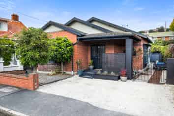 8 Massey Avenue, Saint Clair
