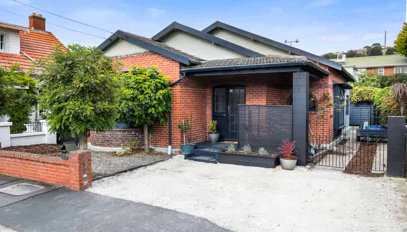 8 Massey Avenue, Saint Clair