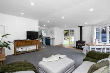 8 Massey Avenue, Saint Clair