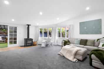 8 Massey Avenue, Saint Clair