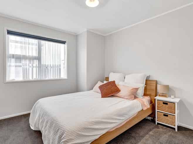 46 Fulford Street, New Plymouth Central