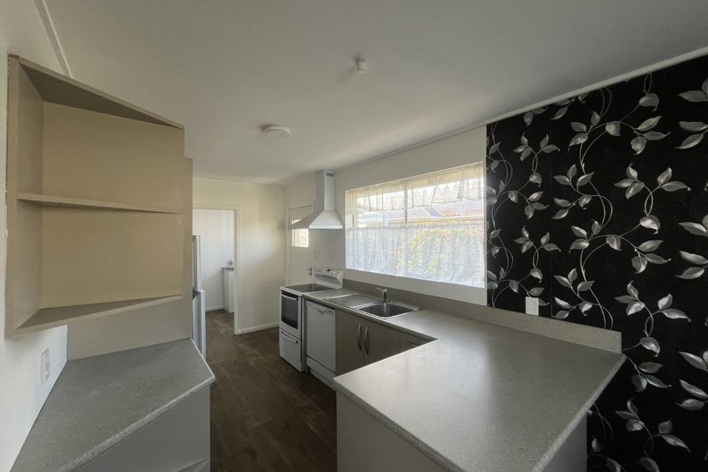 A Standout Lauder Crescent Opportunity 3