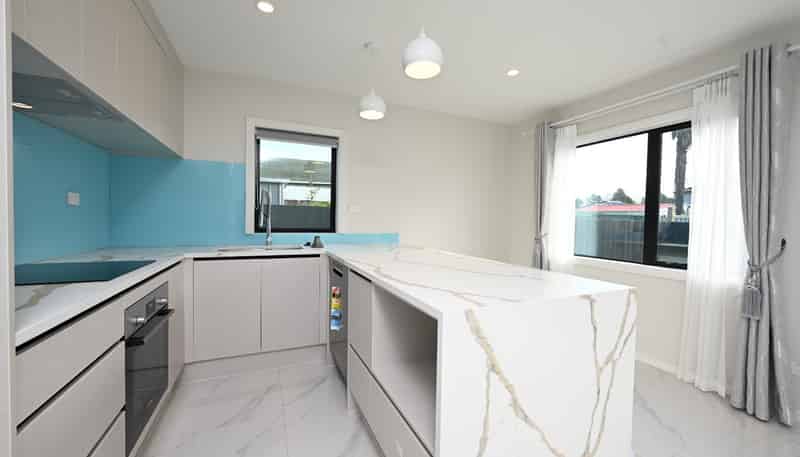 85A Luke Street, Otahuhu