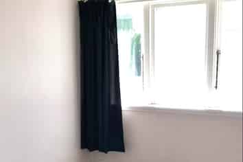 Flat 3/106 Bannister Street, Masterton