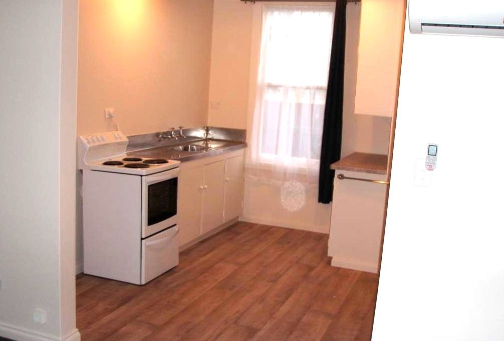 MASTERTON - 2 BEDROOM 2