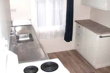 Flat 3/106 Bannister Street, Masterton