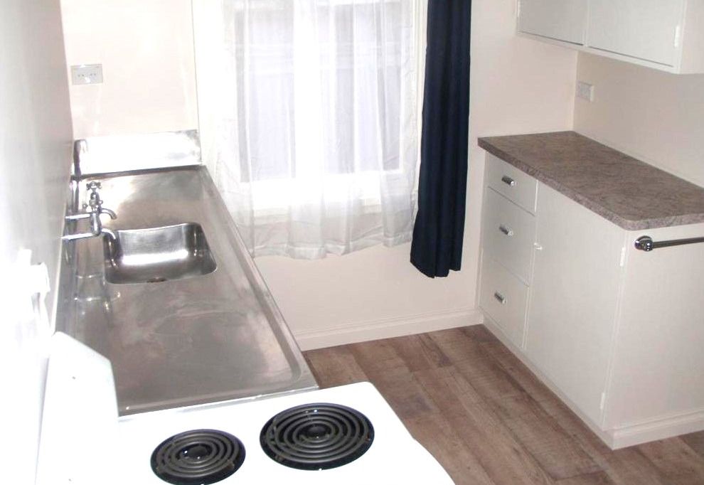 MASTERTON - 2 BEDROOM 3