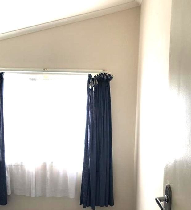 MASTERTON - 2 BEDROOM 5