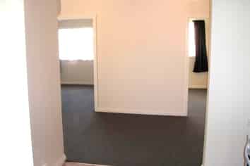 Flat 3/106 Bannister Street, Masterton