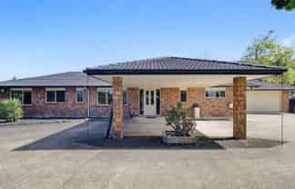 17 Brights Road, Waiuku