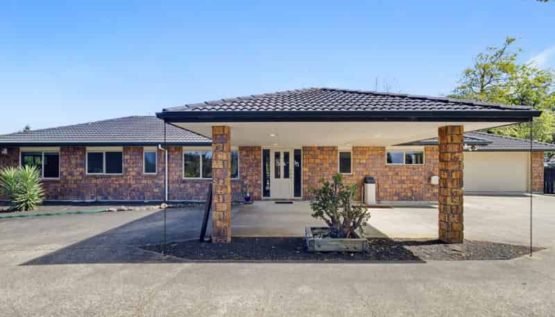 17 Brights Road, Waiuku
