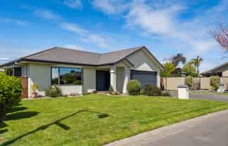 7 Caulfield Place, Taradale