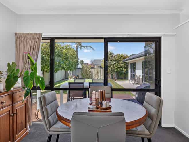 7 Caulfield Place, Taradale