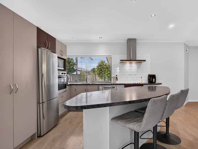 7 Caulfield Place, Taradale