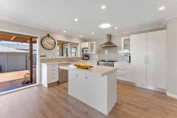 2 Chisnall Street, Stoke