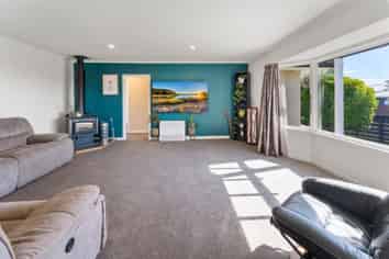 2 Chisnall Street, Stoke