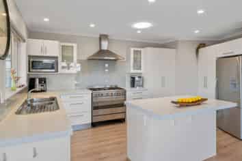2 Chisnall Street, Stoke