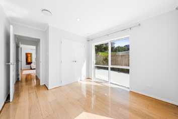 152A Weatherly Road, Torbay