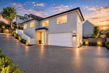 152A Weatherly Road, Torbay