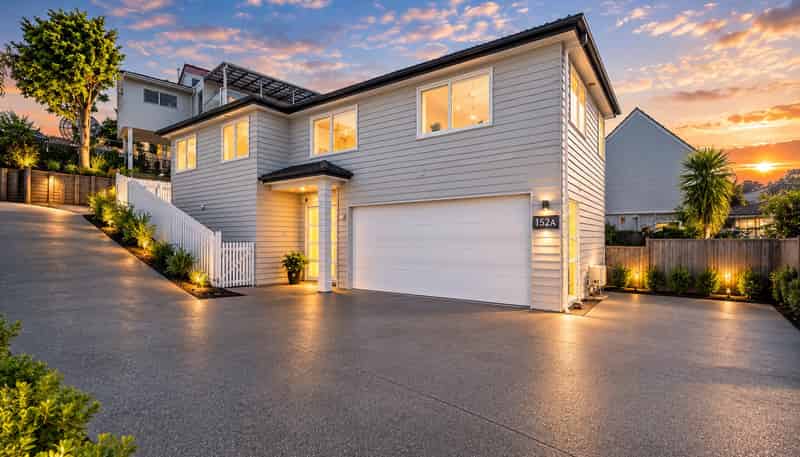 152A Weatherly Road, Torbay