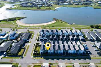 66C Kawari Drive, Pegasus