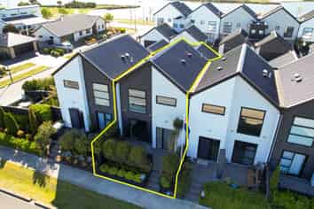 66C Kawari Drive, Pegasus